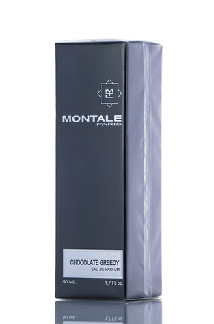 Montale Chocolate Greedy