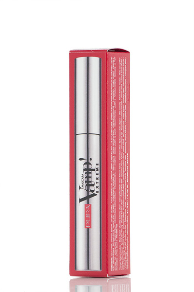 Pupa Vamp! Extreme Mascara Туш для вій 010 (Black)