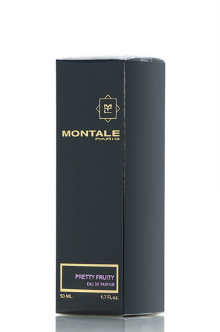 Montale Pretty Fruity