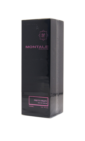 Montale Pretty Fruity