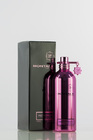 Montale Pretty Fruity