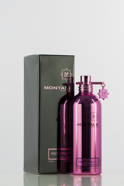 Montale Pretty Fruity