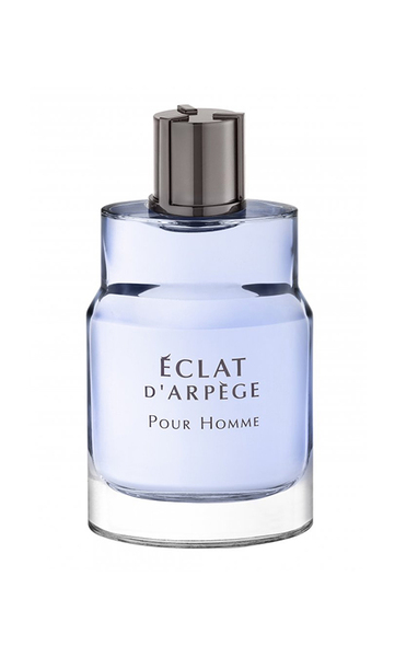 Lanvin Eclat d'Arpege Pour Homme Tester