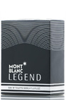 Montblanc Legend