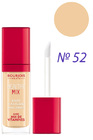 Bourjois Healthy Mix Concealer Коректор для обличчя і під очі 52 Medium