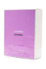 Chanel Chance Eau Tendre