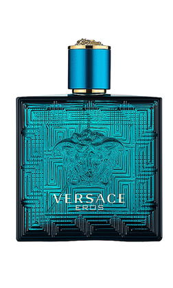 Versace Eros (Tester)