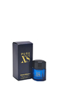 Paco Rabanne Pure XS - mini