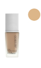 Artdeco High Performance Lifting Foundation Тональний крем з ліфтингом 10 - Сяйливий бежевий