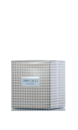 Jimmy Choo Illicit