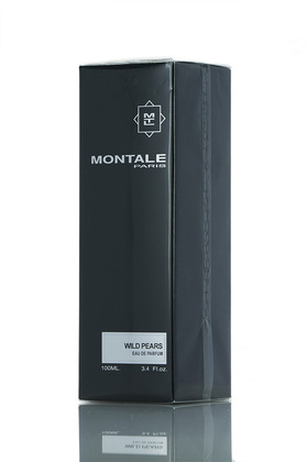 Montale Wild Pears