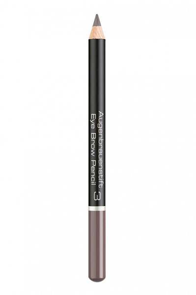 Artdeco Eye Brow Pencil Олівець для брів 280.3 (soft brown)