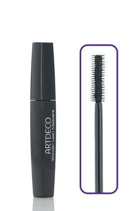 Artdeco Wonder Lash Mascara Туш Ідеальне подовження та об`єм 1 (Black)