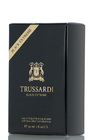 Trussardi TRUSSARDI BLACK EXTREME