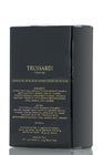 Trussardi TRUSSARDI BLACK EXTREME