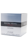 Lalique Encre Noire Sport