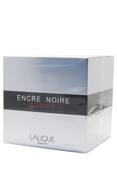 Lalique Encre Noire Sport