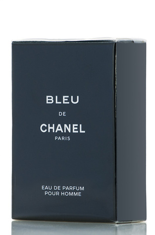 Chanel Bleu de Chanel Eau de Parfum