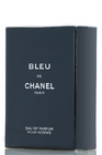 Chanel Bleu de Chanel Eau de Parfum