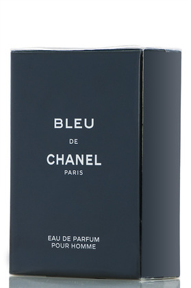 Chanel Bleu de Chanel Eau de Parfum