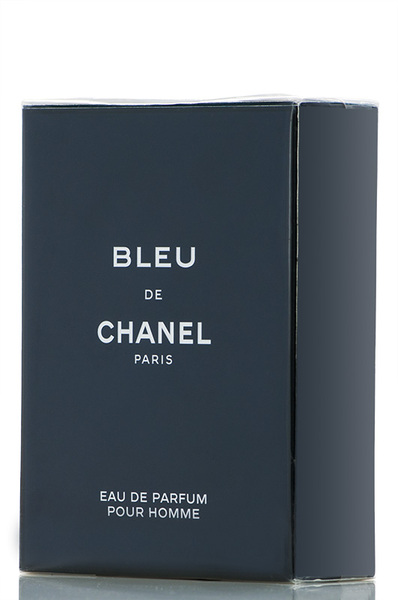 Chanel Bleu de Chanel Eau de Parfum