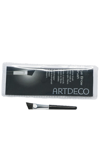 Artdeco Eyebrow Brush Щіточка для брів 28201