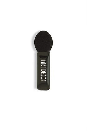 Artdeco Mini Applicator for Duo Box Аплікатор для тіней 6017