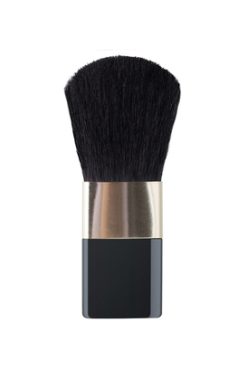 Artdeco Blusher brush for beauty box Міні-кисть для рум`ян 6034