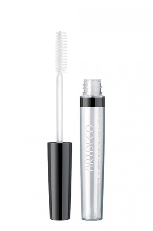 Artdeco Clear Mascara-Eye Brow Gel Туш-гель для брів 2091 (прозора)