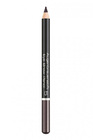 Artdeco Eye Brow Pencil Олівець для брів 280.5 (dark grey)