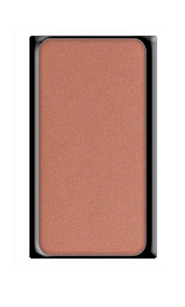 Artdeco Compact Blusher Рум`яна компактні 39 Orange rosewood