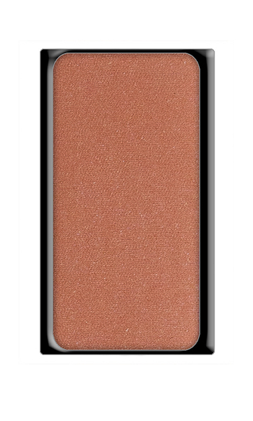 Artdeco Compact Blusher Рум`яна компактні 44 Red orange blush