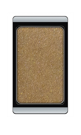 Artdeco Eyeshadow Pearl Тіні для повік(змінний блок) 016 Pearly Light Brown