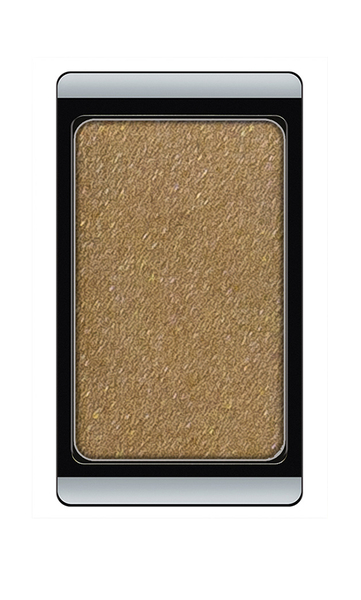 Artdeco Eyeshadow Pearl Тіні для повік(змінний блок) 016 Pearly Light Brown