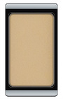 Artdeco Eyeshadow Matt Тіні для повік 554 Matt Natural Vanilla