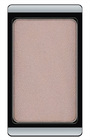 Artdeco Eyeshadow Matt Тіні для повік 557 Matt Natural Pink