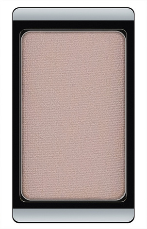 Artdeco Eyeshadow Matt Тіні для повік 557 Matt Natural Pink