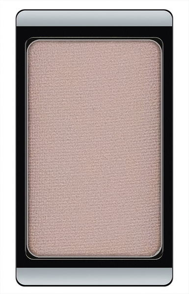 Artdeco Eyeshadow Matt Тіні для повік 557 Matt Natural Pink