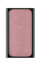 Artdeco Compact Blusher Рум`яна компактні 23 Deep Pink Blush