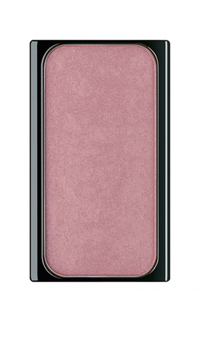 Artdeco Compact Blusher Рум`яна компактні 23 Deep Pink Blush