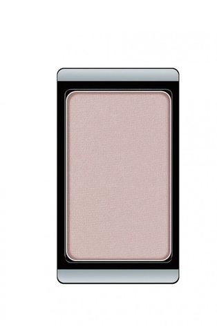 Artdeco Eyeshadow Glamour Тіні з блискітками для повік 383 glam-golden-bisque