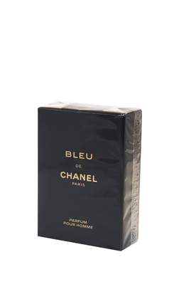 Chanel Bleu de Chanel Parfum