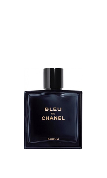 Chanel Bleu de Chanel Parfum