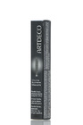 Artdeco Volume Supreme Mascara Туш приголомшливий об`єм та довжина 1 (Black)