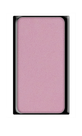 Artdeco Compact Blusher Рум`яна компактні 29 Pink blush