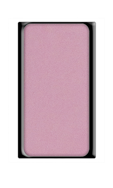 Artdeco Compact Blusher Рум`яна компактні 29 Pink blush