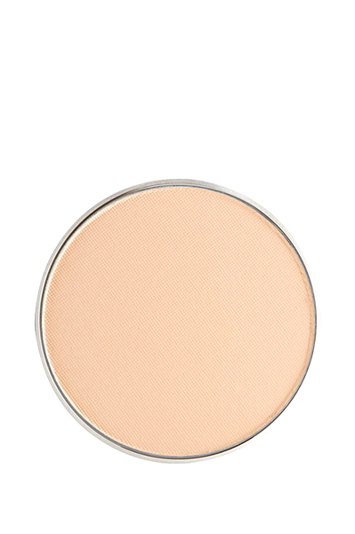 Artdeco Mineral Compact Powder Refill Пудра запасной блок 405.05