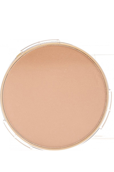 Artdeco Mineral Compact Powder Refill Пудра (запасний блок) 10 basic beige