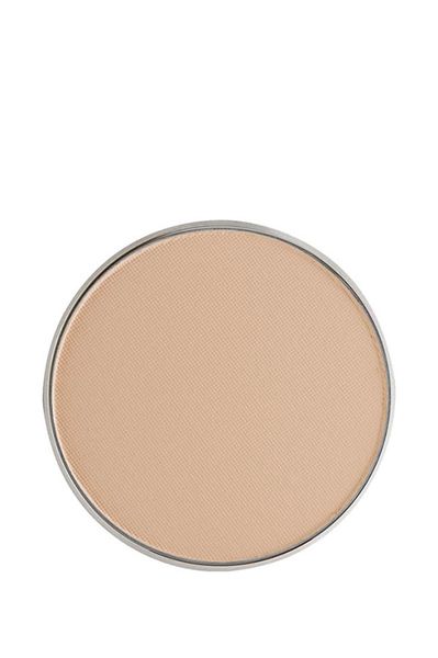 Artdeco Mineral Compact Powder Refill Пудра (запасний блок) 20 neutral beige