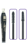 Bourjois Twist Up the Volume Ultra Black Edition Mascara Туш для вій